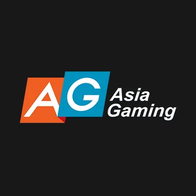 Asia Gaming