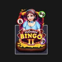 บิงโก 2