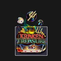 สมบัติเจ้าสมุทร