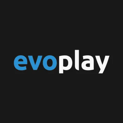 EVOPLAY
