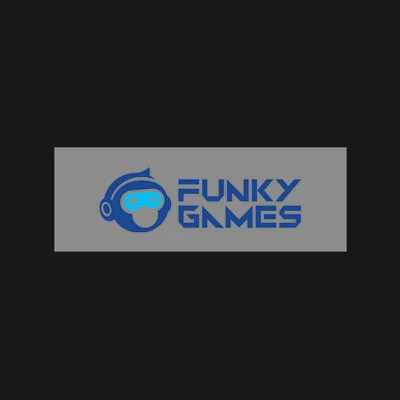 Funky Games